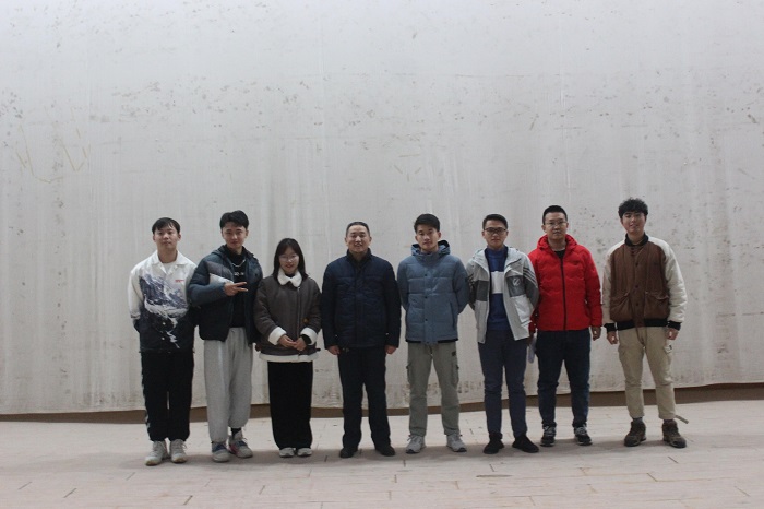 317f4092255f415b908fd0007dbe1233.jpg IMG_7294(1).jpg