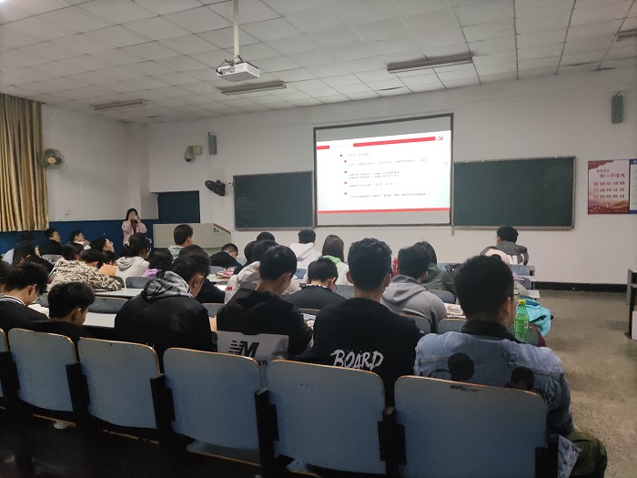 6e31e1ae22714b79af3b7f1b81d2a488.png 43.png