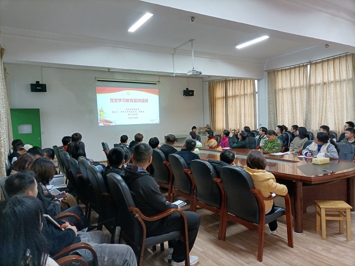 a4b20083e4634aabbee87daf931cdcd6.jpg 41.jpg