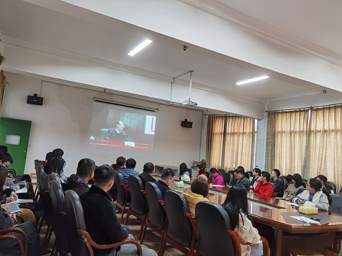 01ae684a7713443e8427658727e491cb.jpg 42.jpg