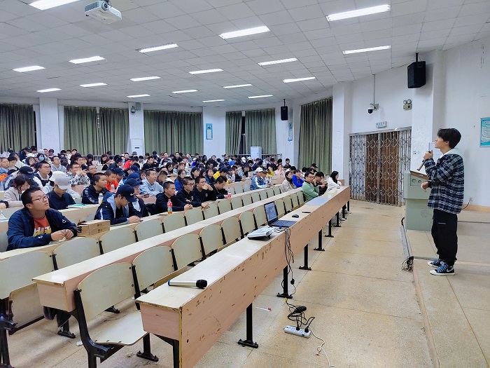 8c647d76649043279c88bc766e3076a3.jpg retouch_2021102618221138.jpg