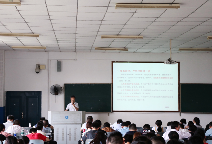 8e28bdbada5442d09842c6311bbfe926.png 大2.png