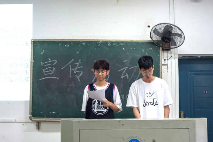 18d08ffcf28f440daa60c960a3a90379.png 11.png