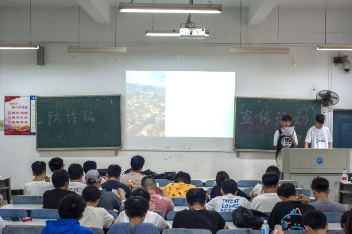 c7311e184caa42d6bc1b9e9d0c143005.png 22.png