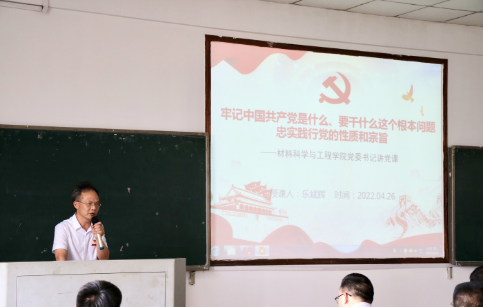 178157444d3f42c792ca7ab826b6d05a.png 大1.png