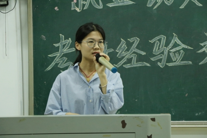 1d5a47205c6149a0828b5c3a002517dc.png 大图5.png