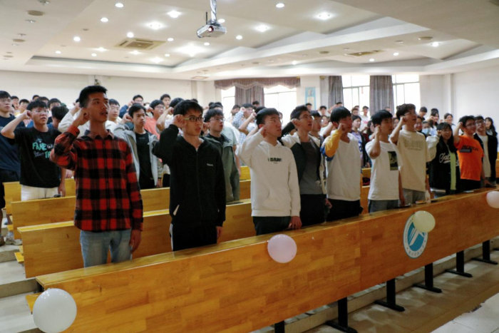 7c110aa3acfd4710bb606eccc0353ec5.png 大图3.png