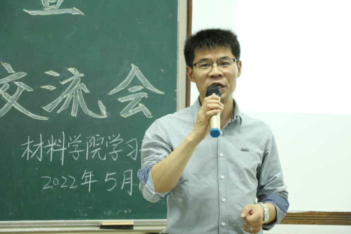 f639f6d5ca6a4f25bc0b47b9575f15e5.png 大图2.png