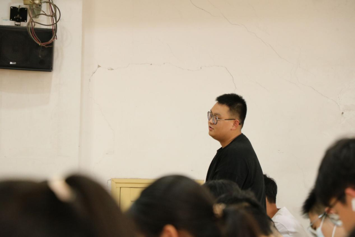 f6154e317a914682a2aa39e7503a332a.png 大图2.png