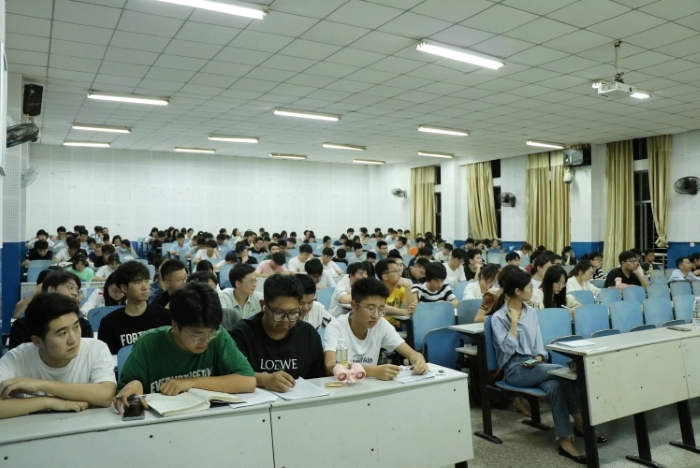 a6ea4cde54a44513aa77ec110501e157.png 大图1.png