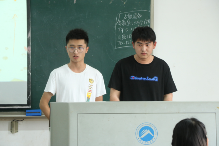 3e5a50c8d6eb4a738e06187f3e6f7417.png 大图11.png