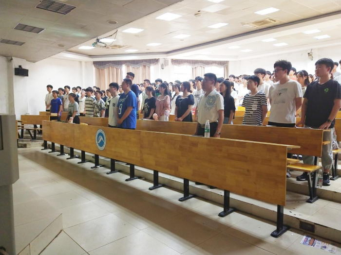 054e32e51134415caa1942eaa584c3b9.png 大图1.png