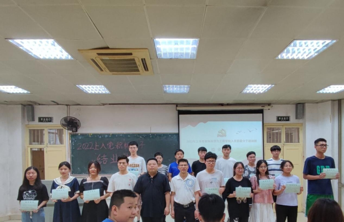 f926cd7ee95c4066856d01a18ebd5a0a.png 大图3.png