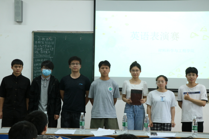 f65d8a1aa789417096ceffdd768d7c3e.png 大图1.png