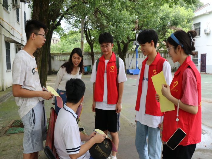 8c1b529a876546dd8dc2f75c43b11780.jpg IMG_5160(1).jpg