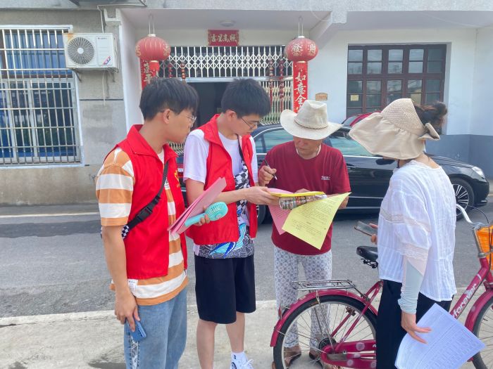 3825126dbdb94856aca2f4f2b46aa117.jpg QQ图片20220707184322.jpg