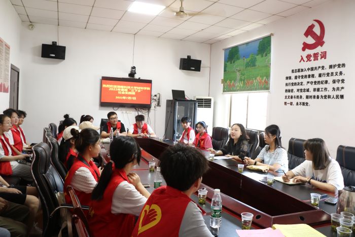 3a46c90ba2734cc1ba3a8327c2eb0bf6.jpg 大图1.jpg