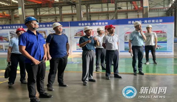 dc2c2a68eb72484985e54e367b7f3ff0.jpg 微信图片_20220810220607.jpg