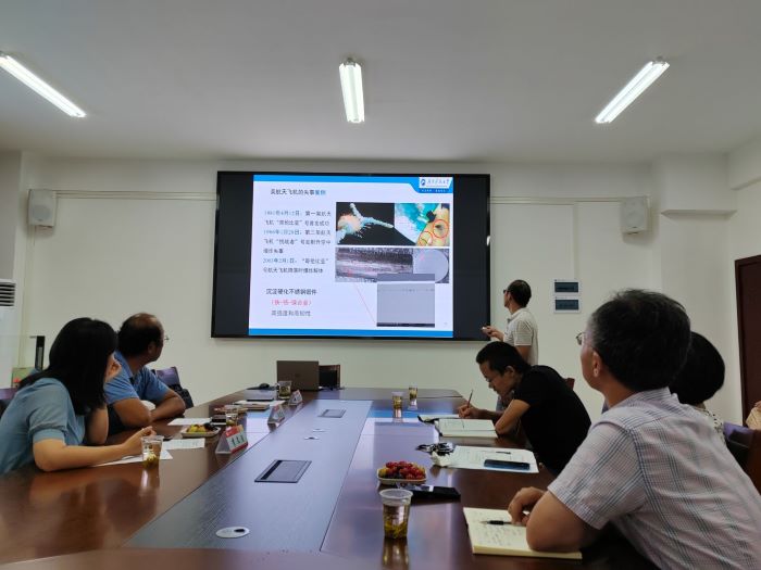 1c8ef79bf788490b82eff169ee8a1e45.jpg 大图1.jpg