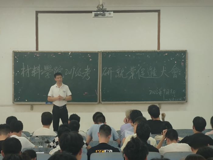 99ed9971c65f4242bb7f6e4d8ff97126.jpg 大图2.jpg