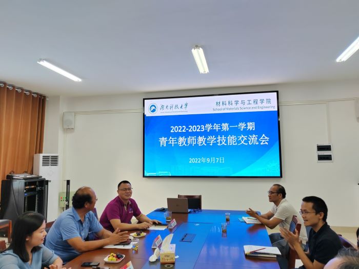 c66e214d4e9148b0b22ff90ad2f3e629.jpg 大图3.jpg