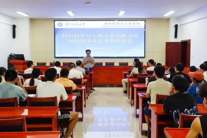 a13091e56e414e77bdc63321ce0acab8.jpg 大图1.jpg