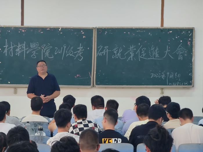 62cf7c69882c4118b1cb64a130b2c4e8.jpg 大图1.jpg