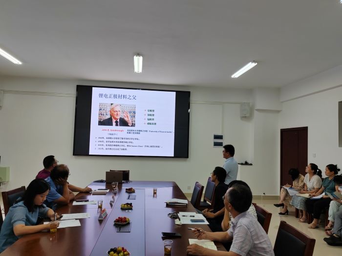 01e2e974b7af457b835df2d77dc0366a.jpg 大图2.jpg