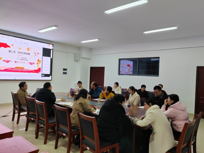 f9e3aeb0be124d9f85e364b94eb82d63.png 大图2.png