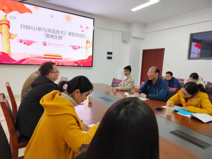 3f95a745a5054f94b2a120e251b8f604.png 大图 1.png