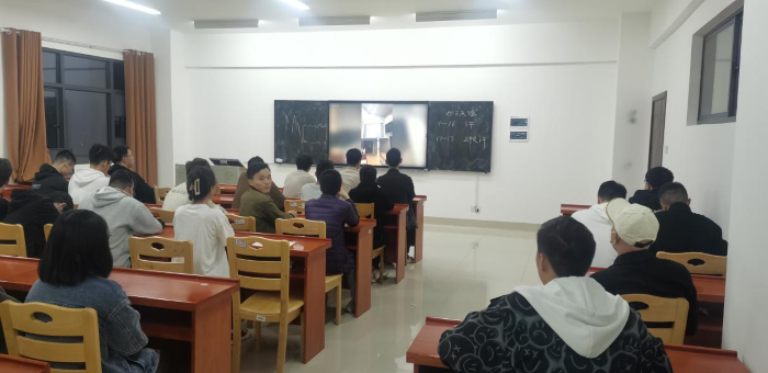 6de1524e64ae432282beb3aa61f02cc5.png 大图3.png