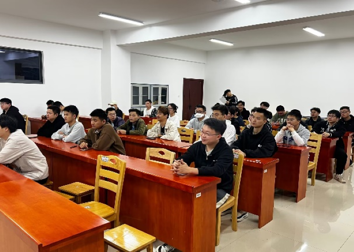 ee1abf591dd74b8cb4a463f8cb8e8f06.png 大图2.png