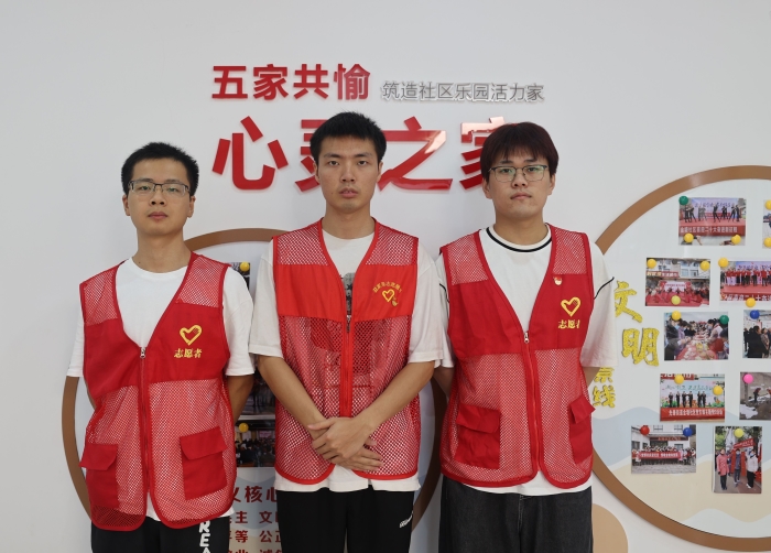 3341fcbc61624192ab12af8736420f90.jpg 5大.jpg